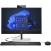hp inc. Komputer All-in-One ProOne 440 G9 i5-12500T 512GB/16GB/W11P/23.8 B6ZC0ET