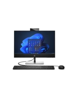 hp inc. Komputer All-in-One ProOne 440 G9 i7-14700T 512GB/16GB/W11P/23.8 B6ZC3ET