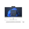 hp inc. Komputer All-in-One ProOne 245 G10 R5-7520U 512GB/16GB/W11P/23.8 B6ZB9ET