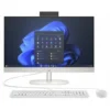hp inc. Komputer All-in-One ProOne 240 G10 U7-155U 512GB/16GB/W11P BY6U4ET BY6U4ET#AKD