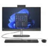 hp inc. Komputer All-in-One ProOne 240 G10 U5-125U 512GB/16GB/W11P B6ZB5ET B6ZB5ET#AKD