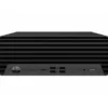 hp inc. Komputer biurkowy 800 SFF G9 i5-14500 1TB/16GB/W11P A55N5ET A55N5ET
