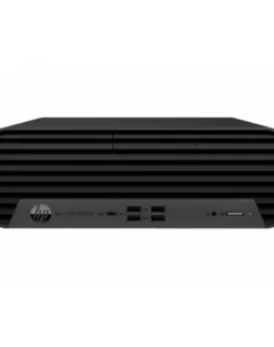 hp inc. Komputer biurkowy 800 SFF G9 i5-14500 1TB/16GB/W11P A55N5ET A55N5ET
