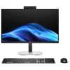 hp inc. Komputer ProStudio 4 All-in-One G1i U5-225T 512GB/16Gb/W11P/23.8 BY7D5ET