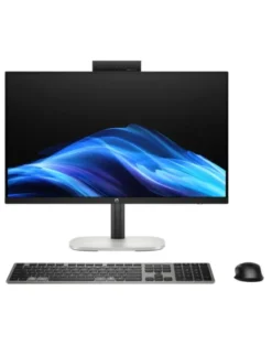 hp inc. Komputer ProStudio 4 All-in-One G1i U5-225T 512GB/16Gb/W11P/23.8 BY7D5ET