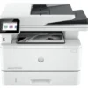 HP Inc. LaserJet Pro 4102DW 2Z622F