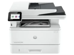HP Inc. LaserJet Pro 4102DW 2Z622F