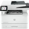 HP Inc. LaserJet Pro 4102FDN 2Z623F