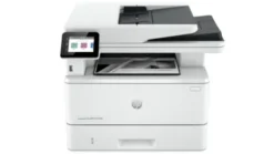 HP Inc. LaserJet Pro 4102FDN 2Z623F