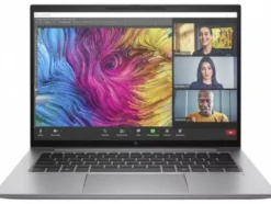 HP Inc. Mobilna stacja robocza ZBook Firefly G11  W11P/14.0/U7-155U/1TB/32GB  86A90EA