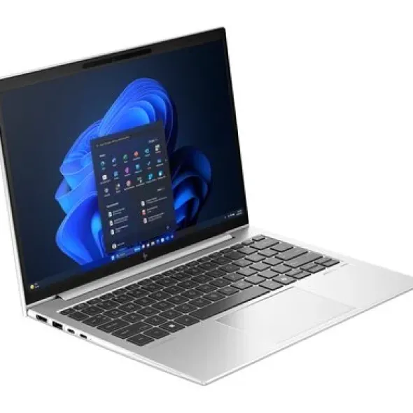 HP Inc. Notebook EliteBook 830 G11 U5-125U 512GB/16GB/W11P/13.3 9G0D2ET