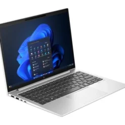 HP Inc. Notebook EliteBook 830 G11 U5-135U 512GB/16GB/W11P/13.3 9G0D3ET