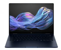 HP Inc. Notebook EliteBook X Flip G1i U7 268V 1TB/32GB/W11P/14 B9ZY0ET B9ZY0ET#AKD