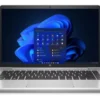 HP Inc. Notebook ProBook 440 G9 i5-1235U 512GB/8GB/W11P/14.0 6A167EA