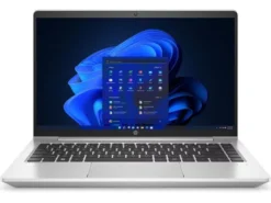 HP Inc. Notebook ProBook 440 G9 i5-1235U 512GB/8GB/W11P/14.0 6A167EA