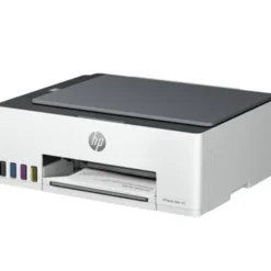 HP Inc. Smart Tank 580 1F3Y2A