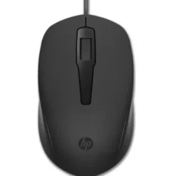 HP 240J6AA