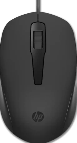 HP 240J6AA