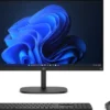 HP Komputer All-in-One ProStudio2 C5-120U G2i 512GB/16GB/W11P/23.8 cali D34Z7ET D34Z7ET#AKD