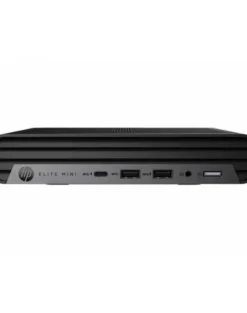 HP Komputer Elite Mini 800 G9 i7-14700 1TB/16/W11P 998Q6ET 998Q6ET#AKD