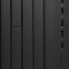 HP Komputer 290 Tower G9 i7-14700 512GB/16GB/W11P D10FPET D10FPET#AKD