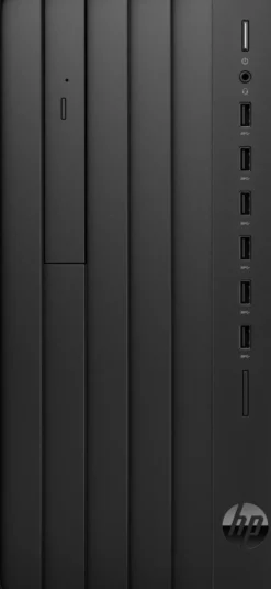 HP Komputer 290 Tower G9 i7-14700 512GB/16GB/W11P D10FPET D10FPET#AKD