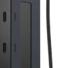 HP Koncentrator wieloportowy USB-C 4K 6G842AA