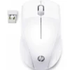 HP 220 (7KX12AA)