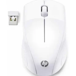 HP 220 (7KX12AA)