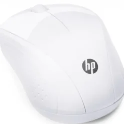 HP 220 (7KX12AA)