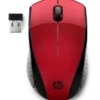 HP 220 (7KX10AA)