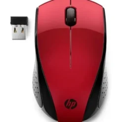 HP 220 (7KX10AA)