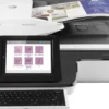 HP L2763A