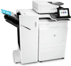 HP LaserJet Enterprise Flow M880z (A2W75A)