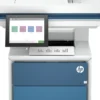 HP LASERJET Enterprise MFP 5602DN 675S3A