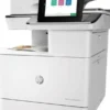 HP LaserJet Enterprise MFP M776dn (T3U55A)