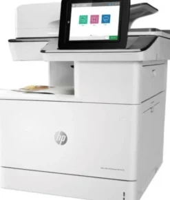 HP LaserJet Enterprise MFP M776dn (T3U55A)
