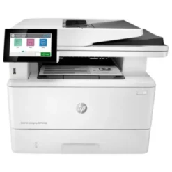 HP LaserJet Enterprise MFP M430f (3PZ55A)