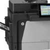 HP LaserJet Enterprise M630h (J7X28A)