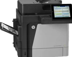 HP LaserJet Enterprise M630h (J7X28A)