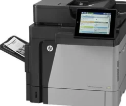 HP LaserJet Enterprise M630h (J7X28A)