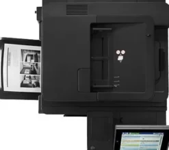 HP LaserJet Enterprise M630h (J7X28A)