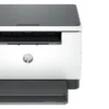 HP LaserJet MFP M234d 8J9K4F