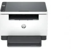 HP LaserJet MFP M234d 8J9K4F