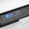 HP LaserJet MFP M442dn (8AF71A)