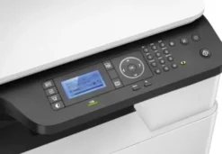 HP LaserJet MFP M442dn (8AF71A)