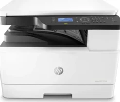 HP LaserJet MFP M442dn (8AF71A)
