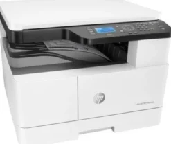 HP LaserJet MFP M442dn (8AF71A)