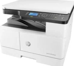 HP LaserJet MFP M442dn (8AF71A)