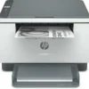 HP LaserJet MFP M234dwe 6GW99E